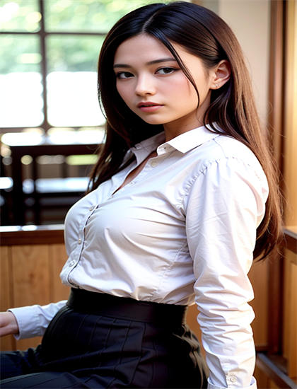 幕后探秘名侦探柯南零的日常：导演的创意构思与实现 了解一部电影是如何诞生