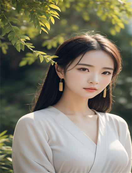 手到病自除视频-女体宴 电影