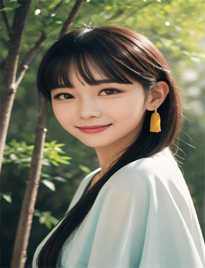 专业战争片评论：《重生之双面狂妻》的技术创新与艺术成就 ——深入探索战争片的艺术世界