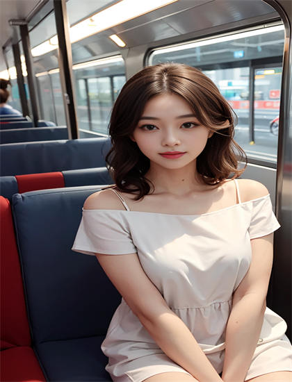 女人的顏色全集_愛可以重來全集播放