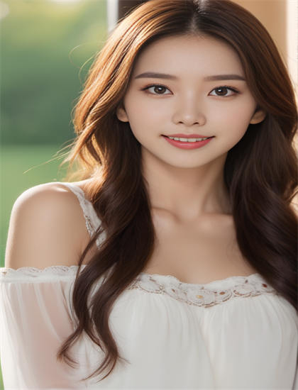 影视技术：《盲柳与睡女》的化妆特效 技术难题的创造性解决 树立行业技术的新标杆