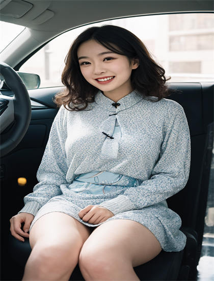 单身男女快播_欧美精品XO_叛军岭电影完整免费观看