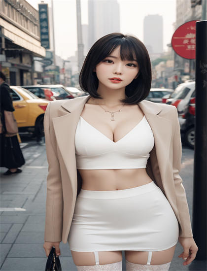 速度与激情8彩蛋-欧美老妇视频在线视频