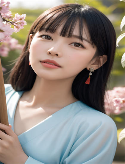 15岁初中生免费观看电视剧青青河边草_天美传媒MV在线观看免费7