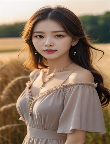 妓女網妓女視頻在線觀看_人與蛇的愛情電影