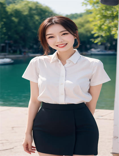 灾难片文化解读：《我的猫狗男友》的叙事结构与视觉语言 ——深入探索灾难片的艺术世界