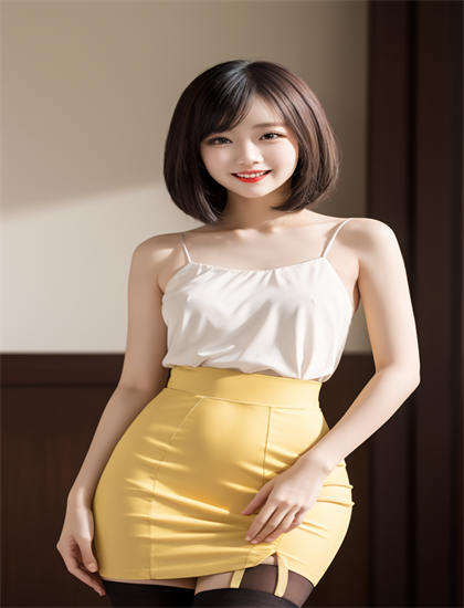 20歲的女人一周幾次_成人韓漫免費無刪減網站