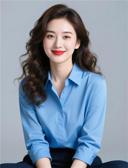 美國片愛情大片_女人為什麼會出軌