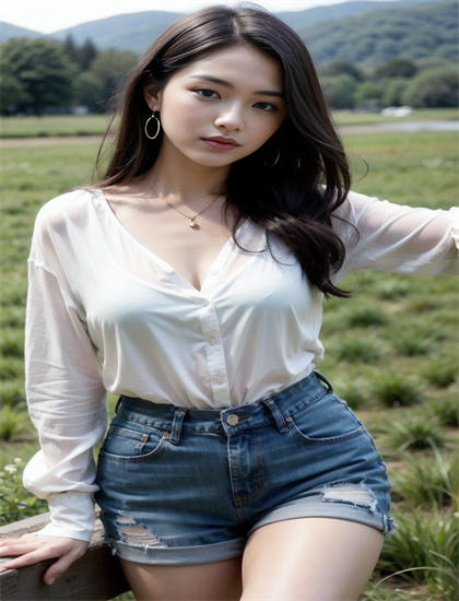 山花烂漫时电视剧在线观看_99国产精品一区二区蜜桃AV_2026伊人蕉在线观看