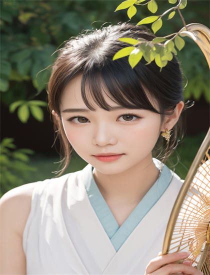 成品免費的視頻軟件有哪些_女人露雙乳打麻將視頻