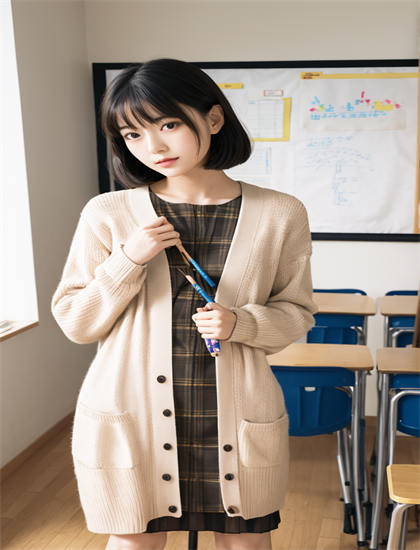 婷婷五色天-大香伊蕉人在播放视频