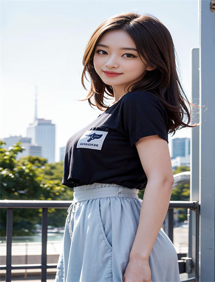 杉杉来了电视剧全集免费观看_《咒》免费观看_40分钟调色大片视频