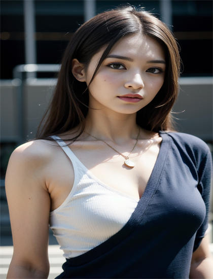 最近HD免費韓國電影_成版人免費版