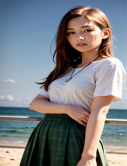 女性為什麼看片下面會痛_亞洲另類激情專區小說