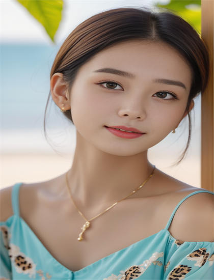 古惑仔全集在线观看_凤隐电视剧免费观看完整版_金瓶双艳免费观看完整