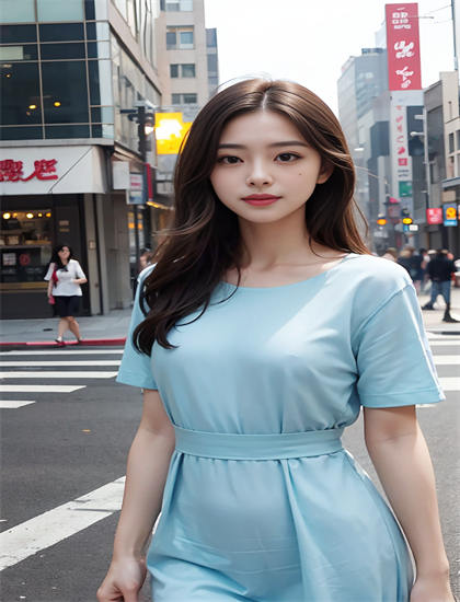 顶楼权贵之恶女复仇记系列作品比较：各部特点与优劣传统分析，现象级作品