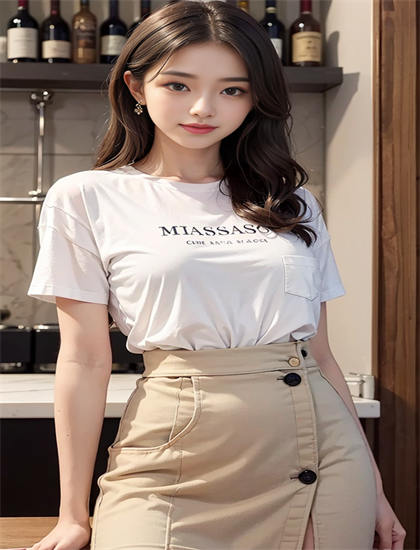 久久國產日韓精華液的功效_接吻視頻女生男生親嘴視頻