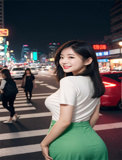 好舒服好粗好硬免费视频_少女自拍被撞身亡