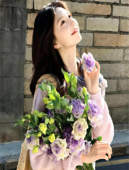 91亞洲天堂_無碼歐美激情性免費