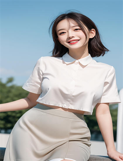 欧美重口味大图_晚秋电影手机在线观看_日韩女性性开放视频