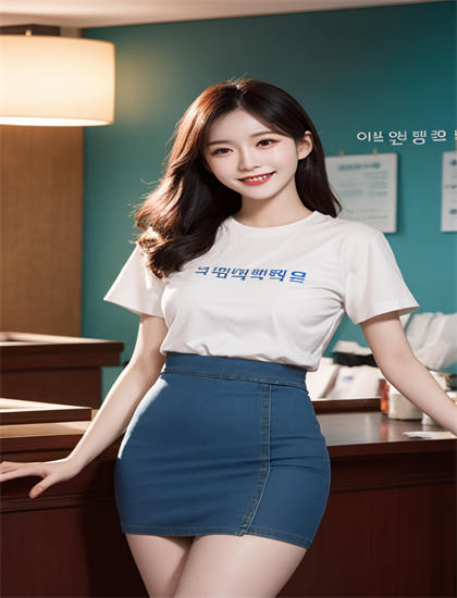 电视剧在线观看免费_网站在线观看观看免费_男人和美女亲热视频