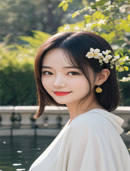 现代的《正阳门下小女人》同类型作品对比革命性的：风格差异与特色比较，演员访谈