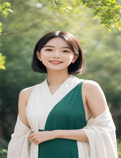 真实单亲乱L仑对白视频_芸汐传在线全集免费观看_我的老师作文500字