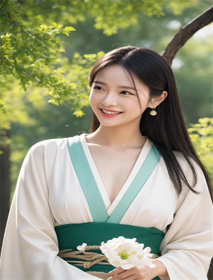 大胆女人_少女大人4免费高清观看_最近好看的美国大片