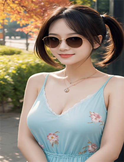 【剧情片专题】《苦行僧的非凡旅程》的文化内涵与社会意义 ——剧情片的观影全攻略