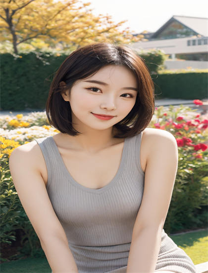 babesvideos欧美最新-开学第一课2021年秋季直播视频