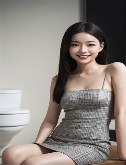 女人用的香水_你的降临电视剧免费观看_3D肉蒲团极乐宝鉴在线视频