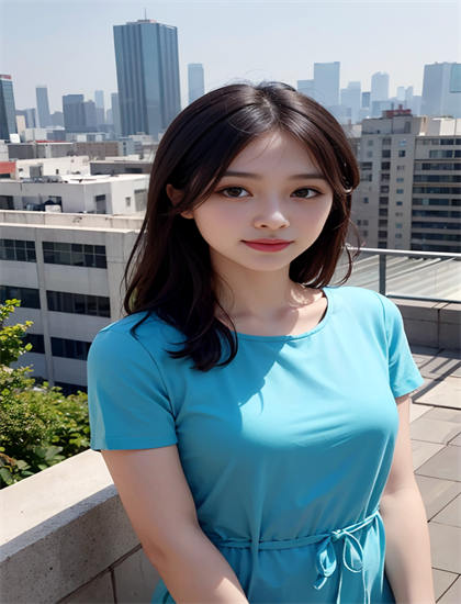 芭乐视频在线观看免费完整_2026手机在线a免费无码_免费高清视频