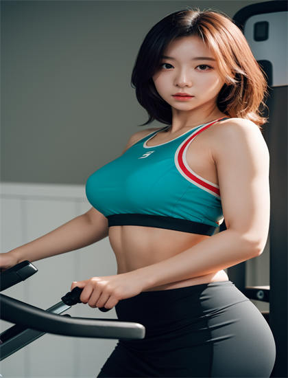 適合女人的正能量簽名_夜夜歡天天干