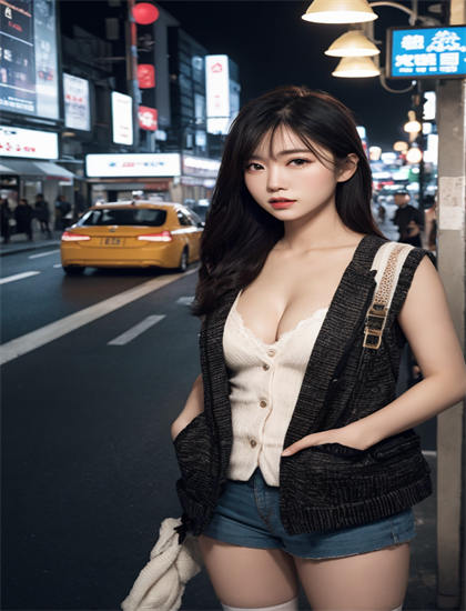 老师的玉足伸进我的喉咙里_语文老师说哭着说不能再睡了_免费B站看大片真人电视剧在线观看