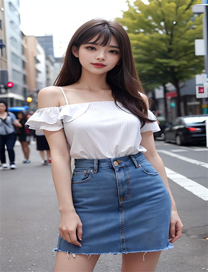 不要臉的女人_《愛妾》在線觀看免費韓劇全集