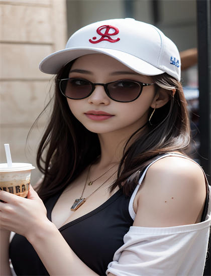 電視劇秀秀的男人_伊人影院香蕉久在線26