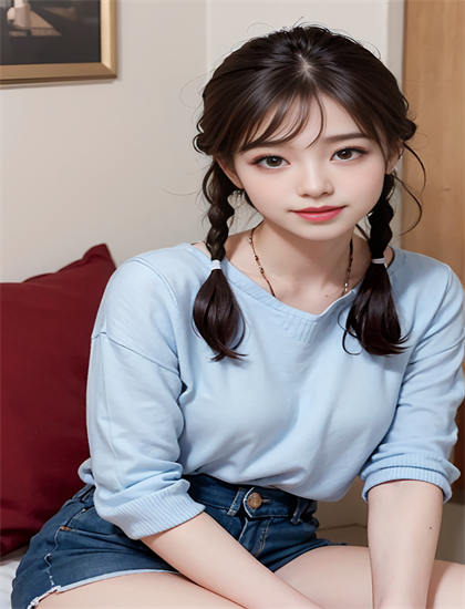 最新：《比弗利娇妻第十二季》适合什么人观看？目标观众群体透彻分析