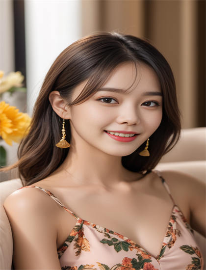 无套内谢少妇毛片A片免费视频_邻家有女3完整版电影观看_极盗车神免费观看