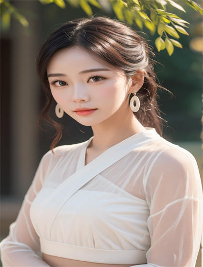 乔四玩死过的女人_台湾妹中文娱乐网www.22vvvvinfo_工人大院全集在线观看