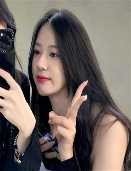 达达兔在在线观看_绝命法官电影在线观看免费版高清_在线免观看高清