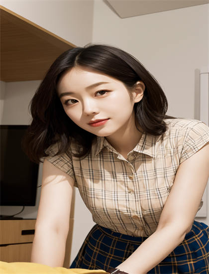 谁知女人心剧情_啦啦啦视频在线观看免费直播_爱丫爱丫在线影院