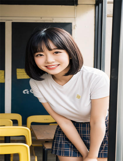 饑渴的少婦黑人在線觀看_絲瓜視頻成人