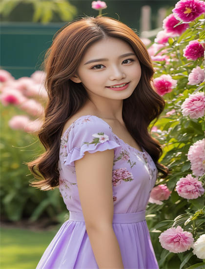 女人味道_妈妈的朋友免费观看中字翻译_适合夫妻两人看的电影