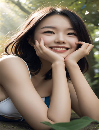 13小箩利洗澡无码视频网站-婷婷激情五月AV在线观看