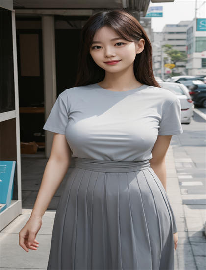 GOGOGO高清在線播放免費觀看如果奔跑_97自動步槍