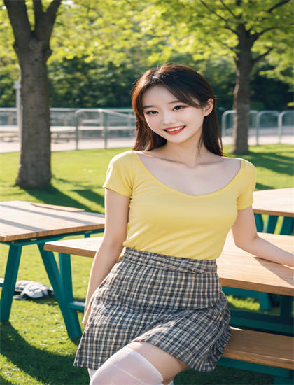 凸透镜成像实验视频-欧美 亚洲 日韩 国产 综合