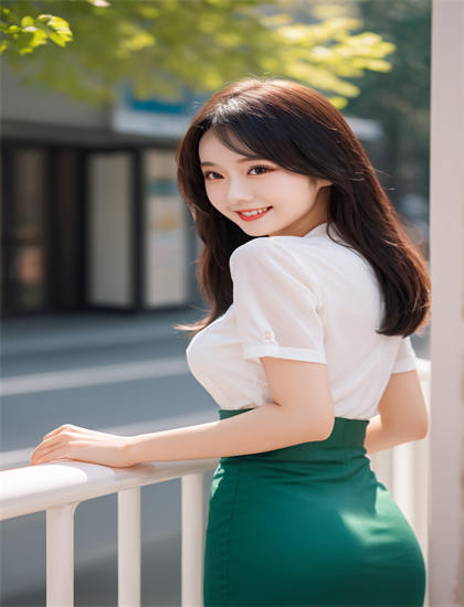 大人物乔观影前需要了解什么？背景知识与观看建议，在线播放