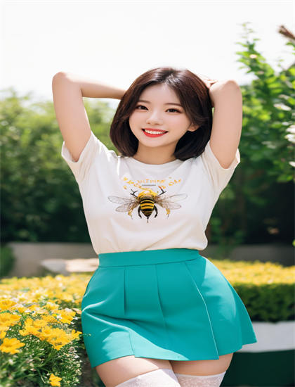 女人是男人的未來1分36分我可以叫了嗎_97丁香