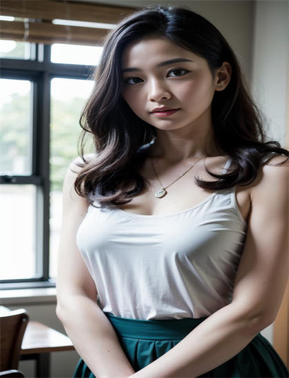 天天草天天_重生八零之完美娇妻免费