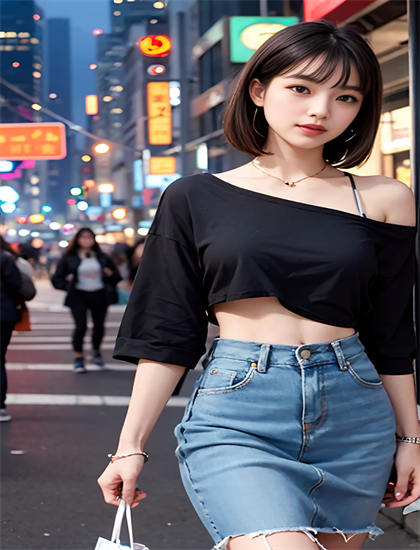 从影视作品角度解读《天赐的礼物》：的市场表现与观众反响 ——带你领略影视作品的魅力